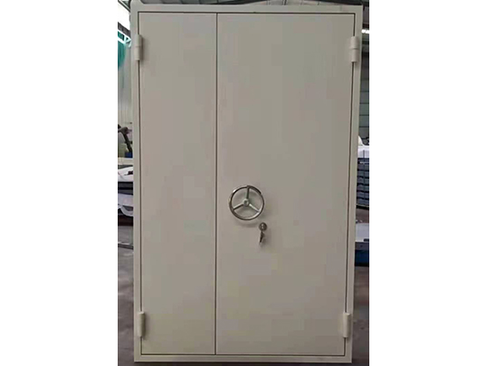 甲級(jí)鋼制防爆門